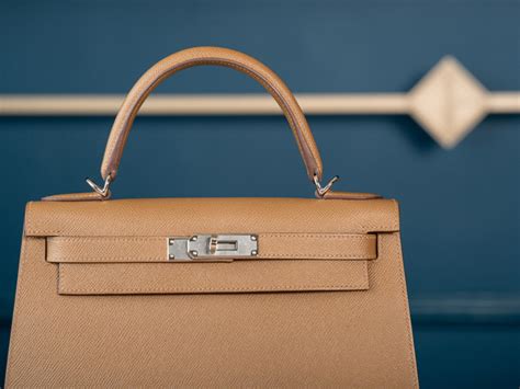 is it easier to buy hermes kelly in las vegas|how much to buy hermes bags.